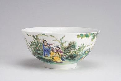 《第一后裔》《尼尔：机械纪元》联动宣传片 8月7日开启